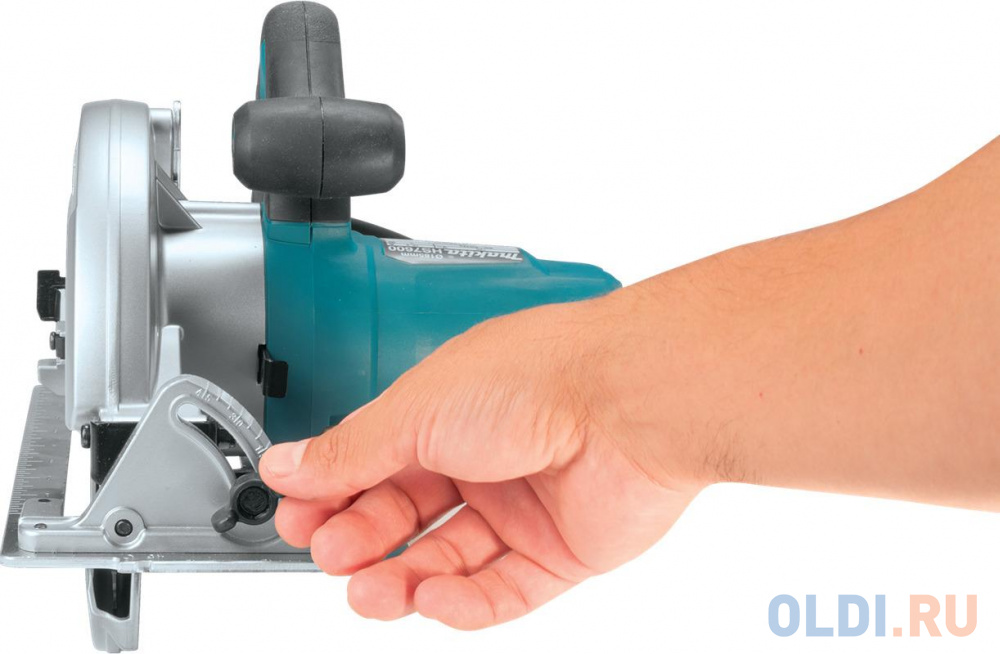 Makita hs7600. Циркулярная пила Makita hs7600. Электропила Makita (hs7600). Циркулярная пила Макита HS 7600.