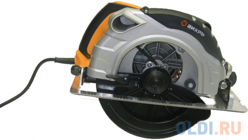 Отрезная пила вихрь оп-355/2500. Дисковая пила вихрь дп-235/2200. Qj5003c iii - источник питания. 2200 72. Щётки графитовые для пилы дисковой вихрь 235-2200.