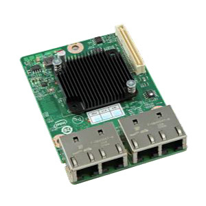 

Адаптер Intel AXX4P1GBPWLIOM 917911