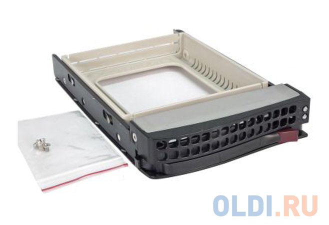 

Адаптер SuperMicro MCP-220-00075-0B
