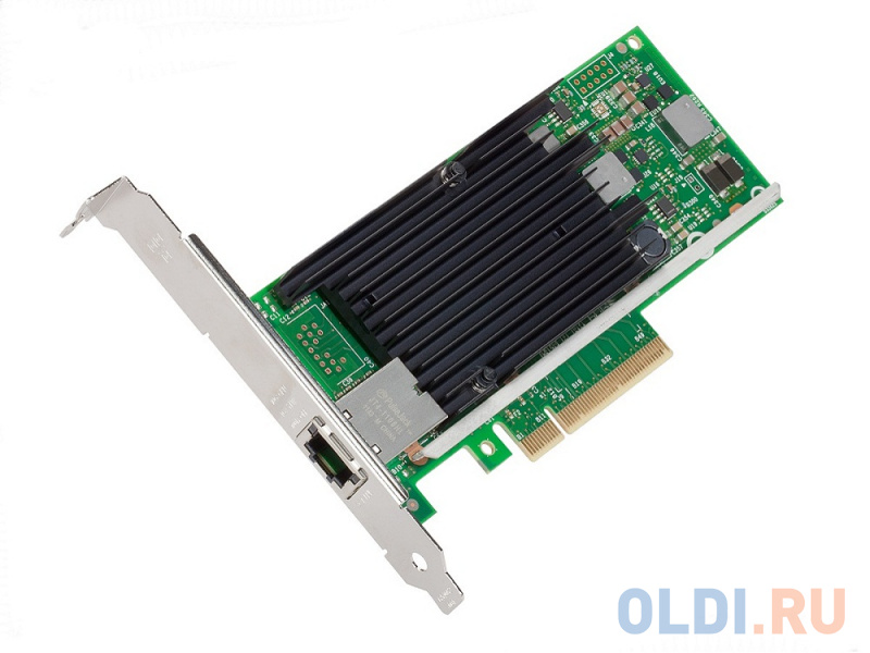 

Адаптер Intel X540T1 914246