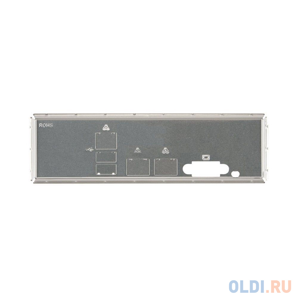 

MCP-260-00156-0N