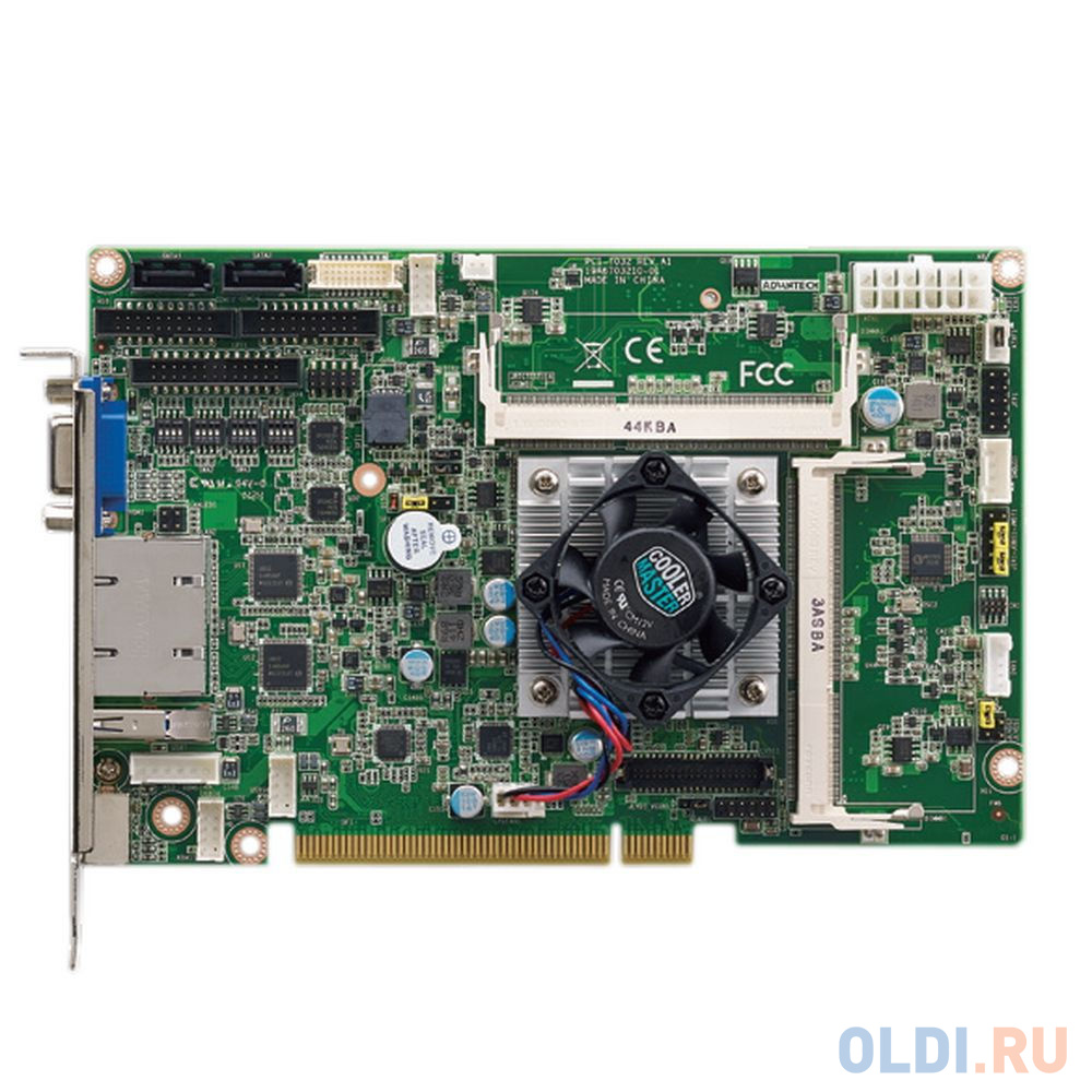 

PCI-7032G2-00A3