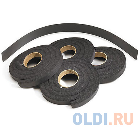 

Кулер для стойки HP Air Flow Optimization Kit BW930A