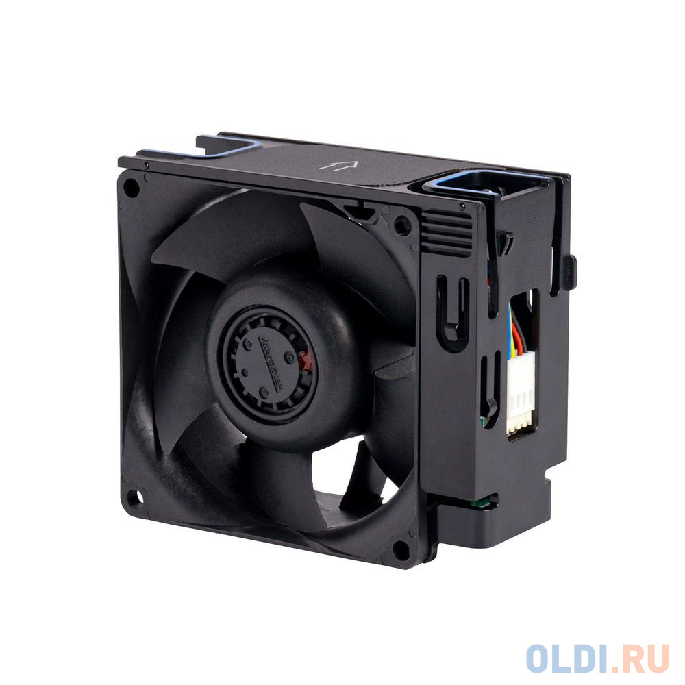 384-FAN00102B0A0 AS'Y COMPONENT,SR11369,FAN+FAN HOLDER,BULK,30PCS/CTN,SR11369q004A00,FOR