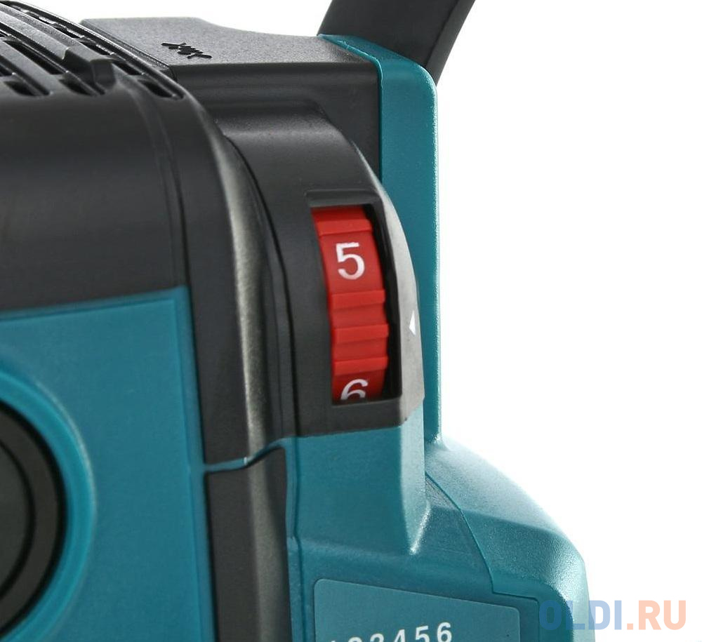 Makita rp2300fc. Фрезер Макита 2300 FC. Makita rp2300fc, 2300 Вт. Makita фрезер Makita rp2300fc.