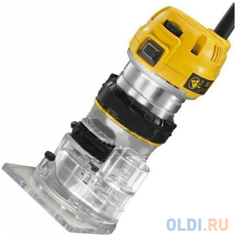 фрезер dewalt d26204k 900 вт. кромочный фрезер dewalt. фрезер аккумуляторный dewalt. кромочный фрезер dewalt. кромочный фрезер dewalt d26200-qs.