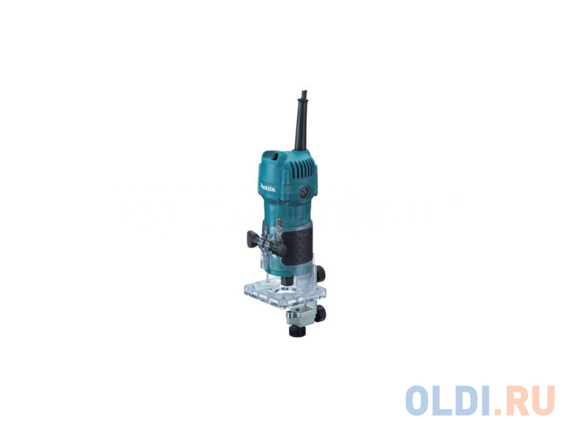 

Фрезер Makita 3709