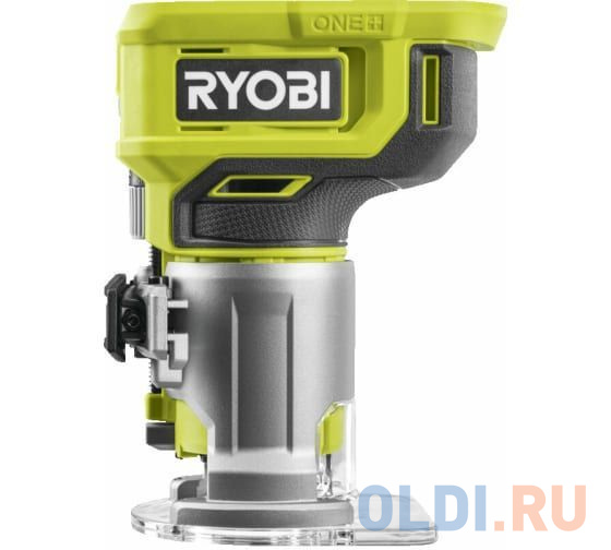 Фрезер Ryobi RTR18-0