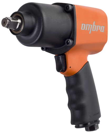 

Гайковерт Ombra OMP11212