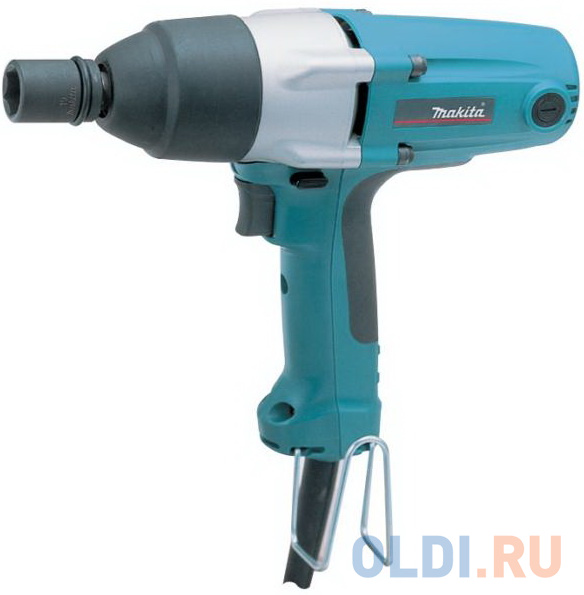 

Гайковерт Makita TW0200