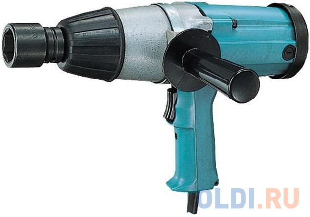 

Гайковерт Makita 6906