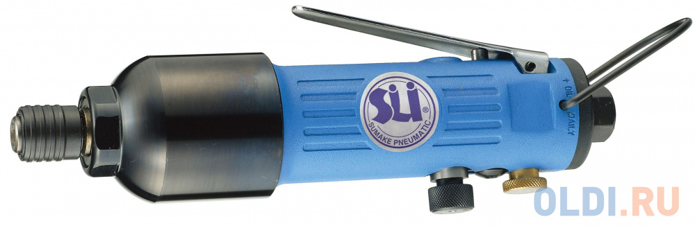 

Пневмошуруповерт ударный SUMAKE ST-4462