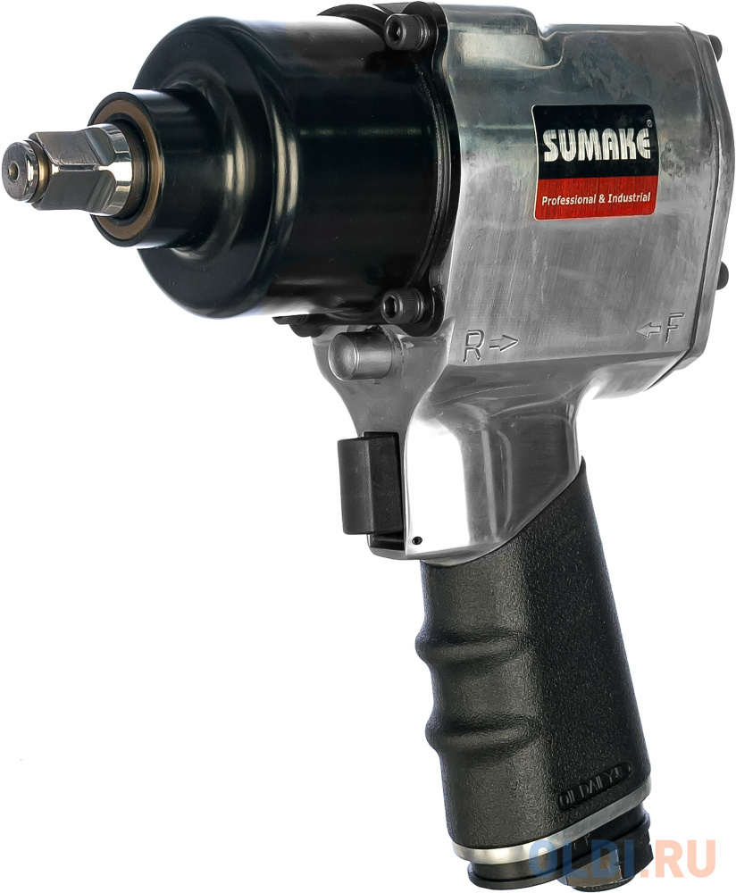 

Гайковерт Sumake ST-55444