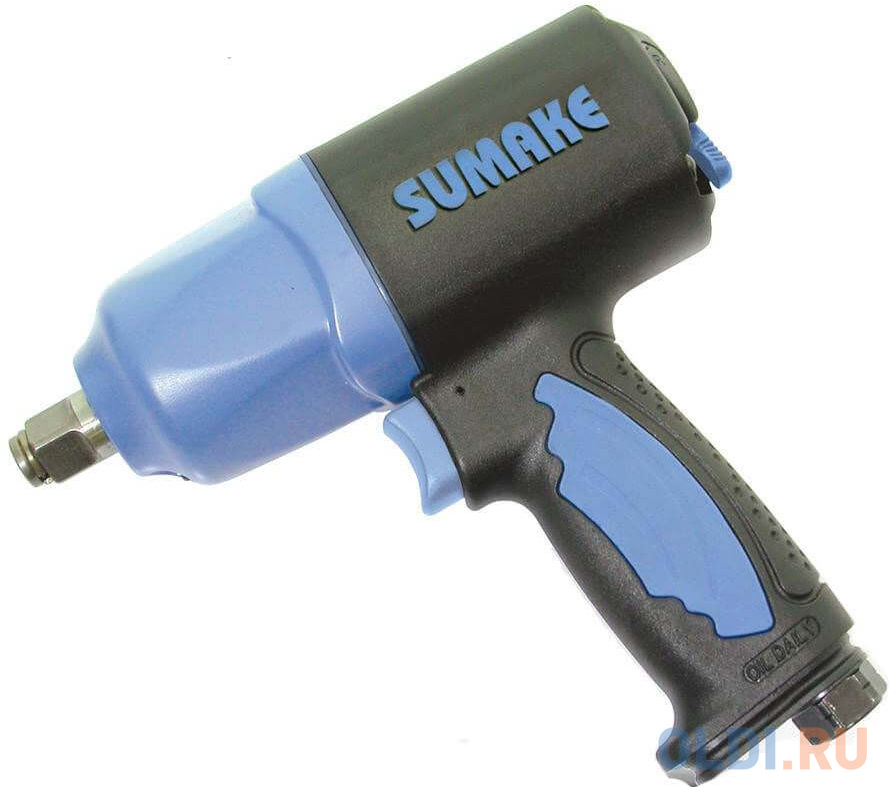 

Гайковерт Sumake ST-C541