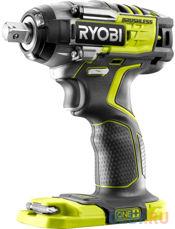 Ryobi ONE+     R18iW7-0     5133004220