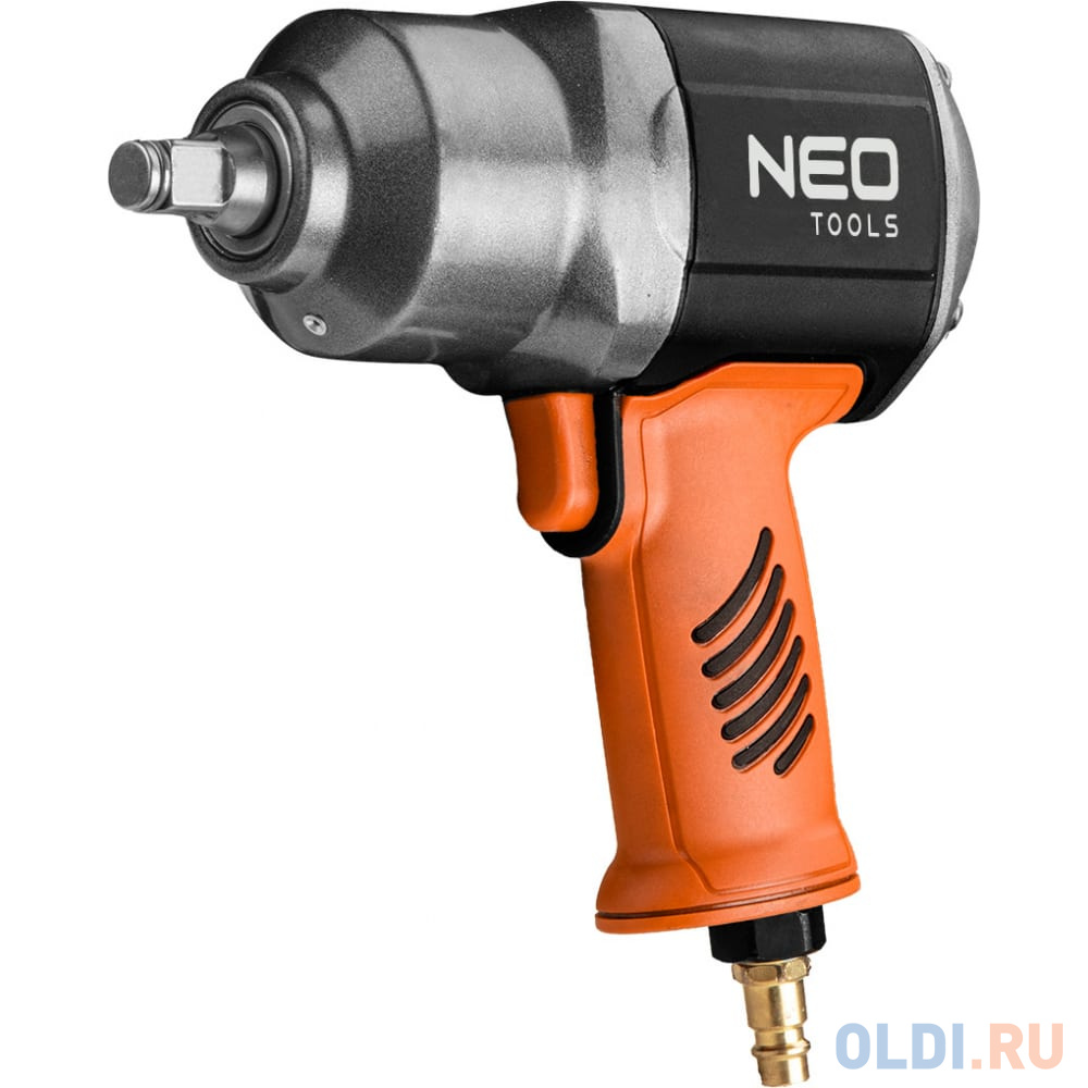 NEO Tools    1/2  1300 14-002