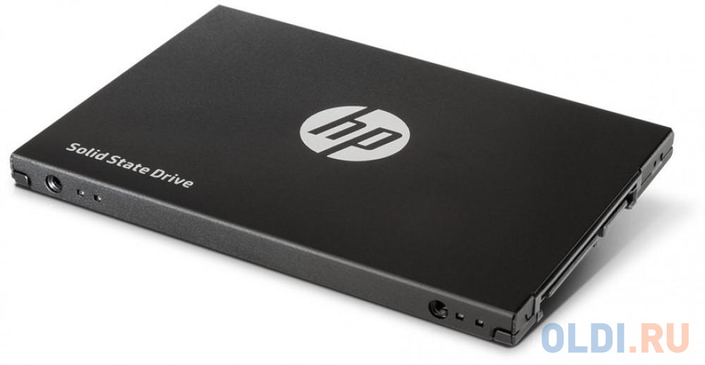 

SSD накопитель HP S700 1 Tb SATA-III