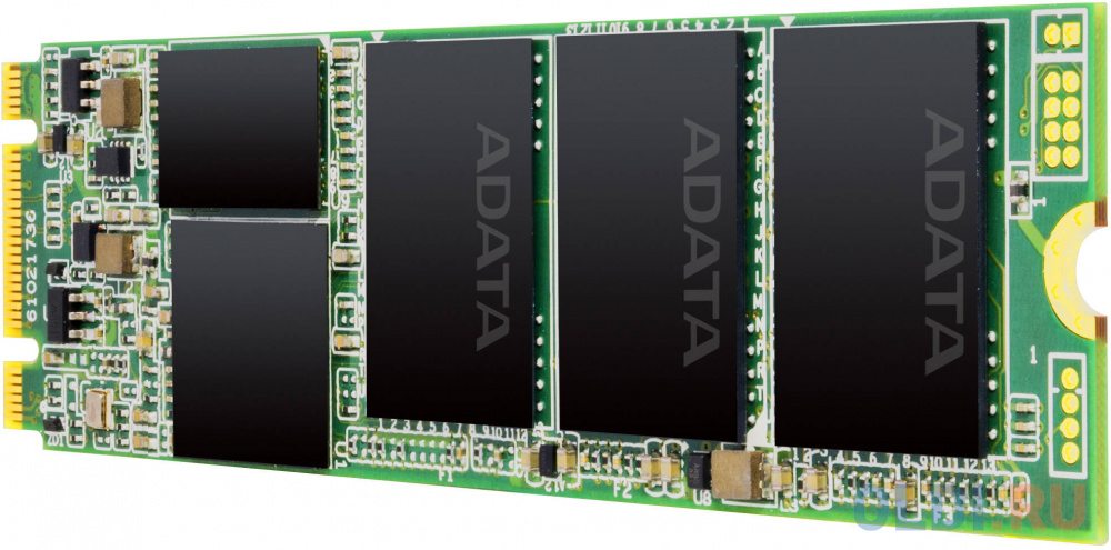 Ssd adata m 2 2280. A data su800ns38 256. 1tb SSD SATA A-data su800. A data su800ns38 512 GB. Твердотельный накопитель SSD A data Ultimate su800 512gb SATA.