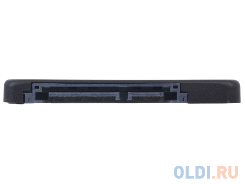 SSD накопитель Silicon Power SP120GBSS3S55S25 120 Gb SATA-III SP120GBSS3S55S25 фото