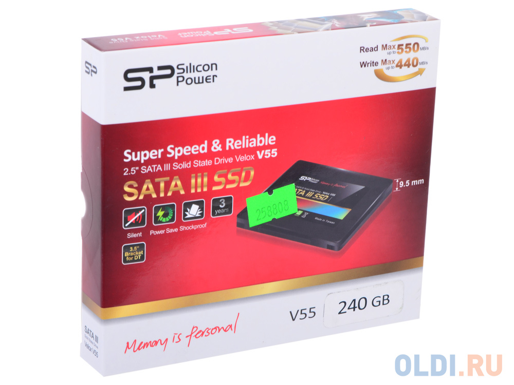 Silicon power sata. SATA 3 SSD SP Silicon Power. Sp240gbss3s55s25. Silicon Power v55. Silicon Power 240gb (новый).