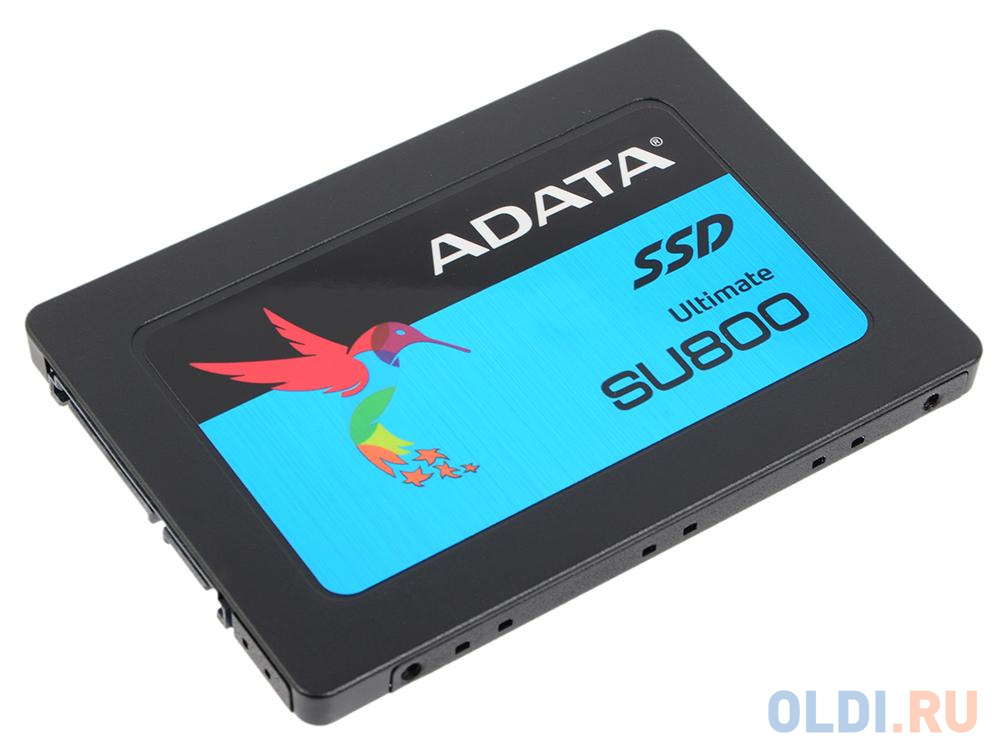 Adata ultimate su800. SSD накопитель a-data su800 asu800ss-256gt-c 256гб. SSD накопитель a-data su800 asu800ss-256gt-c 256гб, 2.5", SATA III. A-data SSD 256gb su800 asu800ss-256gt-c {SATA3.0, 7mm}. A data SSD su800.