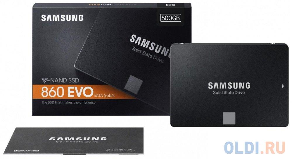 Твердотельный накопитель отзывы. SSD Samsung 860 EVO 1tb. Samsung SSD 2.5 250gb. SSD Samsung MZ-76e1t0 1tb. SSD Samsung 860 EVO 500gb MZ 76e500.