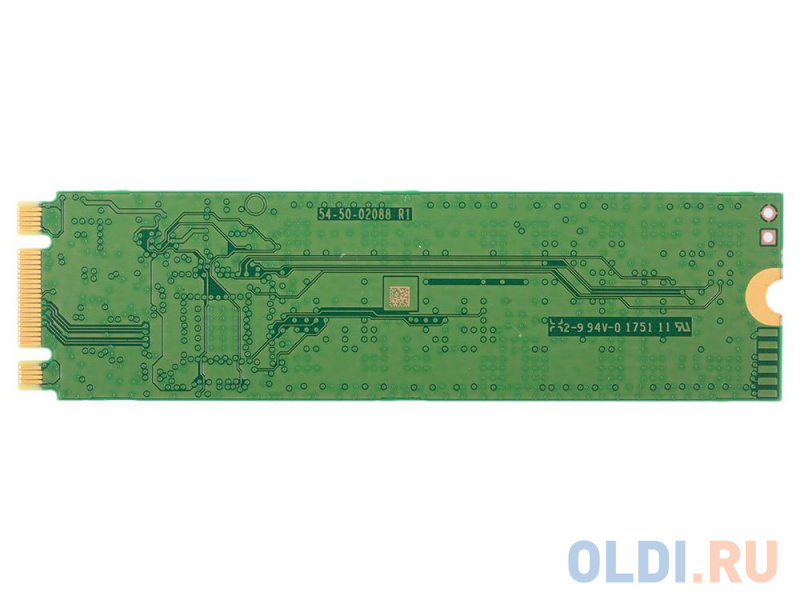 SSD накопитель Western Digital Green 120 Gb SSD накопитель Western Digital Green 120 Gb фото