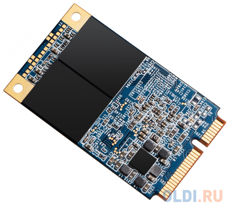 Sm2246xt прошивка ssd silicon power