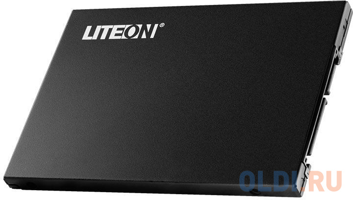 

Твердотельный накопитель SSD 2.5" 960 Gb Plextor PH6-CE960 LiteOn Read 560Mb/s Write 520Mb/s MLC