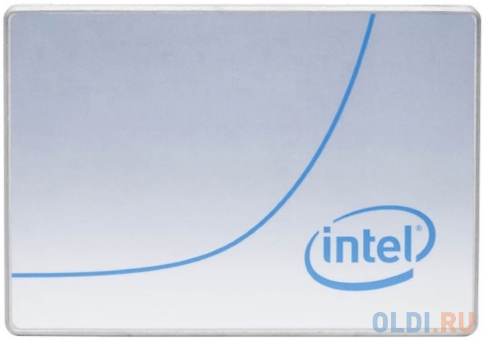 

Твердотельный накопитель SSD 2.5" 3.2 Tb Intel SSDPE2KE032T701 Read 3270Mb/s Write 2020Mb/s TLC