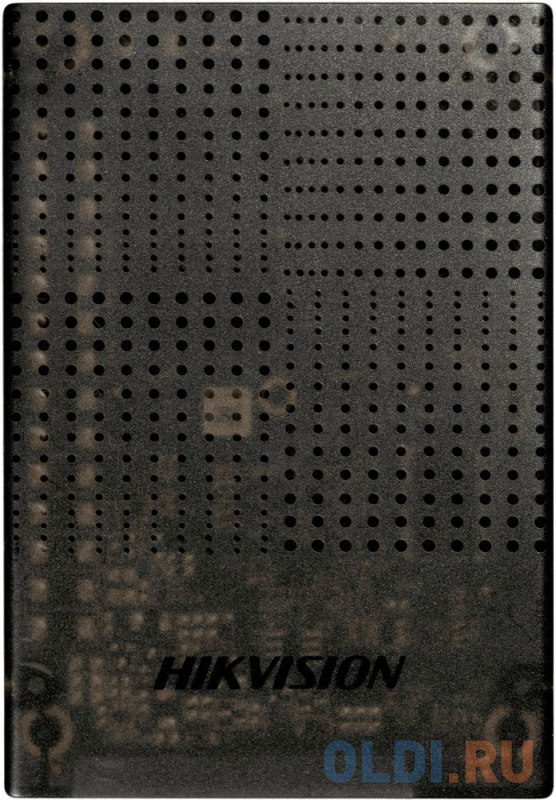 

Твердотельный накопитель SSD 2.5" HIKVision 512GB E200 Series <HS-SSD-E200/512G> (SATA3, up to 560/500MBs, 3D TLC, DRAM, 320TBW)