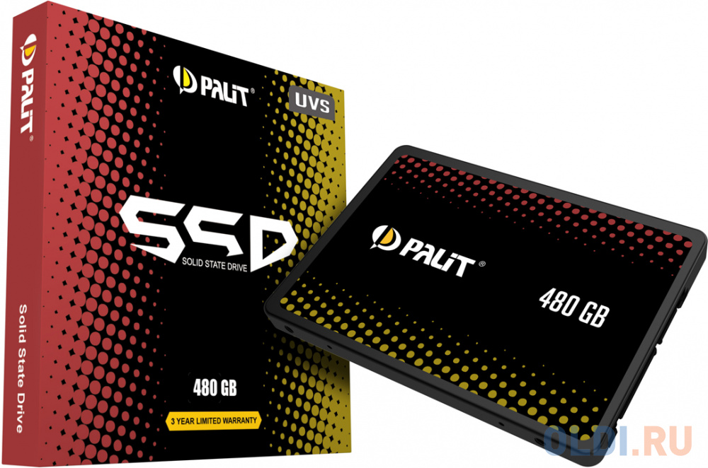 Твердотельный накопитель ssd. SSD Palit 720gb. SSD 720 GB. Твердотельный накопитель Palit UVS Series 3d TLC (UVS-SSD) 480gb. SSD Palit UV-S (UVS-SSD 720).