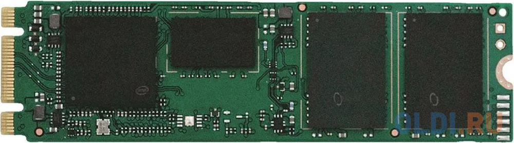 Накопитель SSD Intel Original SATA III 480Gb SSDSCKKB480G801 963511 SSDSCKKB480G801 DC D3-S4510 M.2 2280 ssd накопитель intel d5 p4320 7 68 tb pci e 3 0 x4