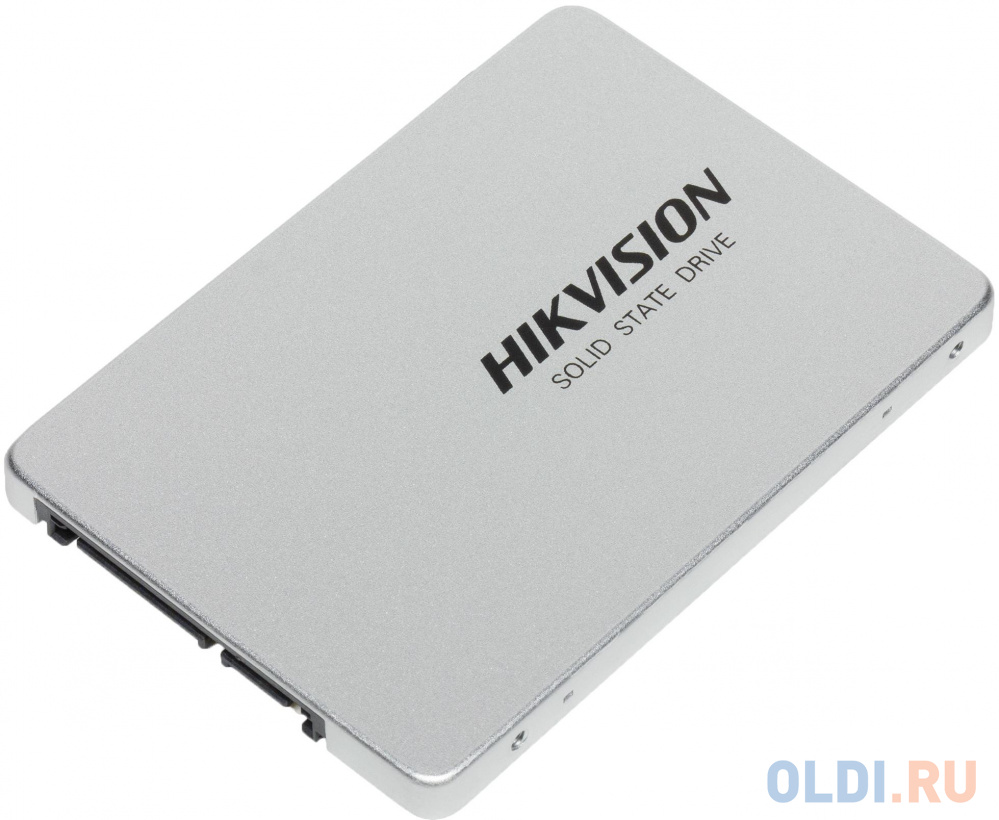 Hs ssd g4000. Hikvision v100 SSD. Hikvision SSD v300.