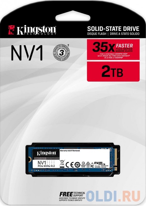 Ssd накопитель kingston nv2 1тб. Ssd накопитель kingston nv2 1тб. Kingston nv1 snvs/1000g. Vgr v-310. Kingston nv1 500.