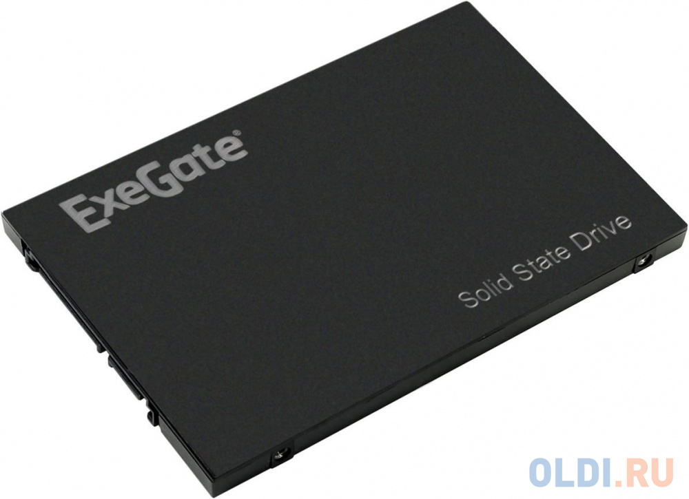 ExeGate SSD 512GB Next Pro+ Series EX280463RUS {SATA3.0} smartbuy ssd 240gb nova sbssd240 nov 25s3 sata3 0 7mm
