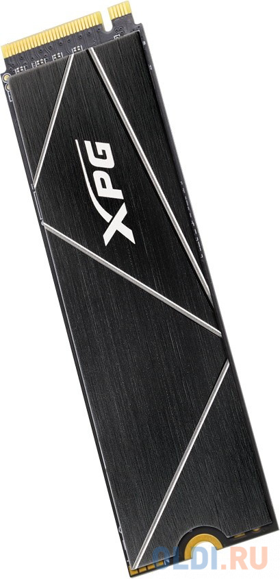 SSD накопитель A-Data XPG BLADE S70 1 Tb PCI-E 4.0 х4 фото
