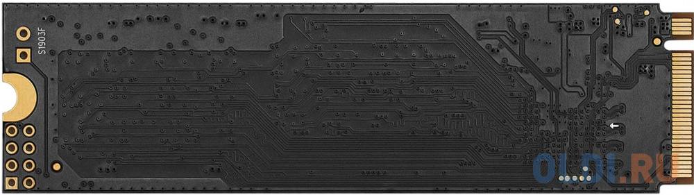 ExeGate SSD M.2 240GB Next Series EX282315RUS фото