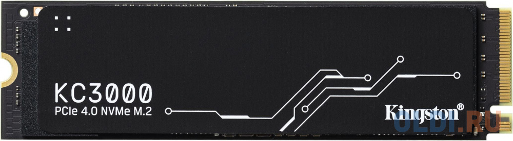 agestar as mc01 переходник конвертер для m 2 ngff ssd в pcie 3 0 Накопитель SSD Kingston PCIe 4.0 x4 4TB SKC3000D/4096G KC3000 M.2 2280