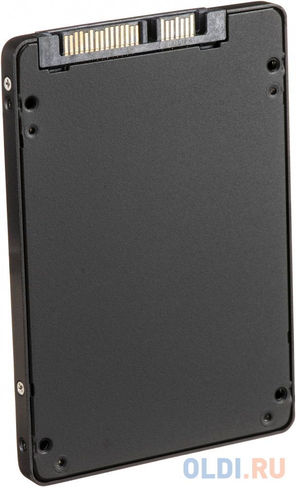 SSD жесткий диск SATA2.5" 1.92TB 6GB/S SAT5210-1920G SYNOLOGY фото
