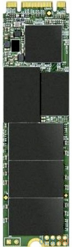 

Серверный SSD 64GB M.2 SLOT-M2 02312KGR HUAWEI