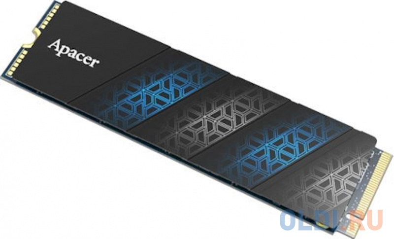 2 as2280p4 512 гб. 2 as2280p4 512 гб. 2. 2 накопитель apacer ast280 [ap240gast280-1]. 2.