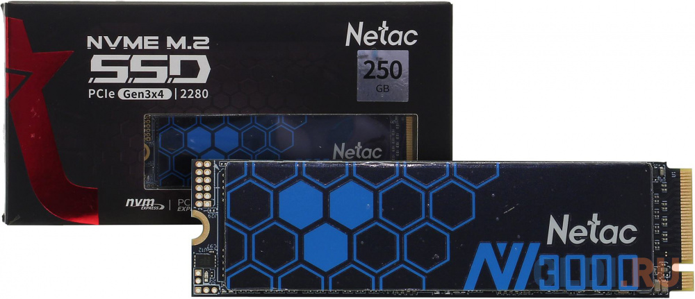 Ssd nvme netac nv3000. SSD M.2 NVME 250gb Netac nv3000-250-e4x. SSD накопитель m2 какой выбрать.