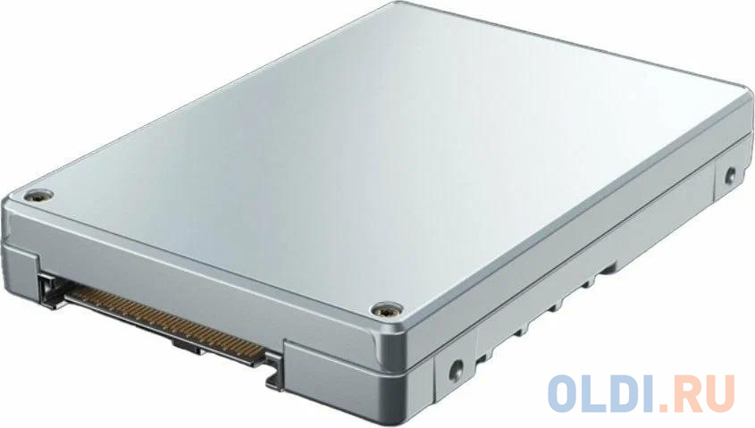 SSD накопитель Intel D7-P5520 1.92 Tb PCI-E 4.0 х4
