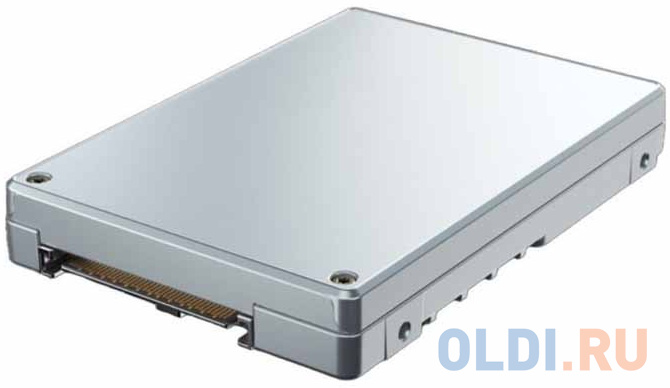 SSD жесткий диск PCIE 15.36TB TLC D7-P5520 SSDPF2KX153T1N1 INTEL ssd жесткий диск pcie 1 6tb optane 2 5 p5800x ssdpf21q016tb01 intel