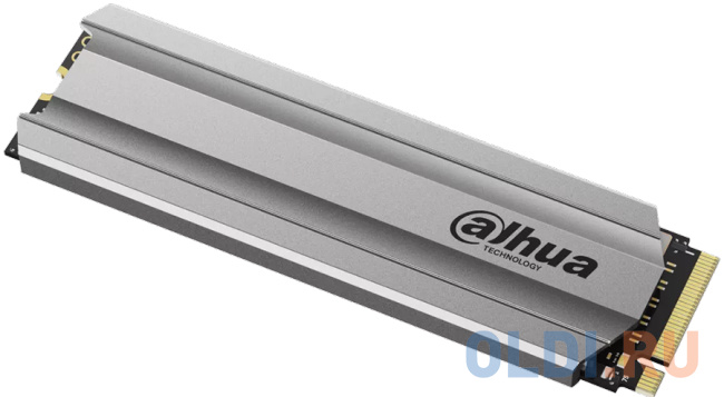 

SSD накопитель Dahua C900 Plus 1 Tb PCI-E 3.0 x4