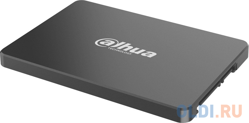 

SSD накопитель Dahua C800 Lite 128 Gb SATA-III