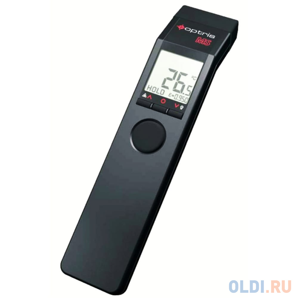 OPTRIS Пирометр (инфракрасный термометр) Optris MS