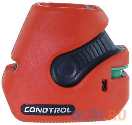 Лазерный нивелир CONDTROL NEO G100 фото